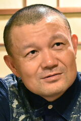 Hayashiya Hikoichi