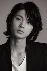 Hayato Isomura