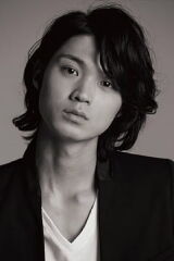 Hayato Isomura