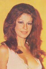 Haydée Balza