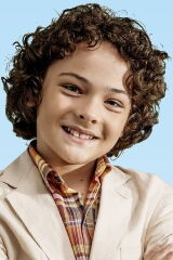 Hayden Rolence