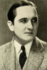 Hayden Stevenson