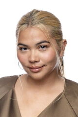 Hayley Kiyoko