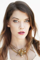 Hayley Lovitt