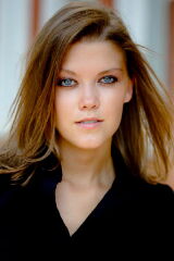 Hayley Lovitt
