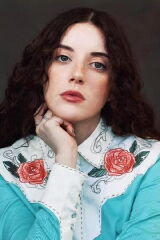 Hayley McLaughlin
