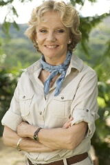 Hayley Mills