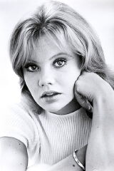Hayley Mills