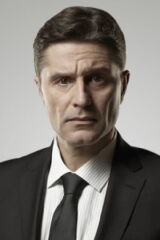 Hazım Körmükçü