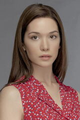Hazal Subaşı