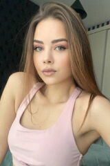 Hazan Damla Canbaz