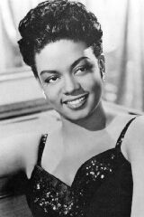 Hazel Scott
