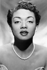 Hazel Scott