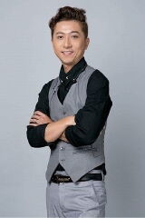 Hứa Minh Đạt