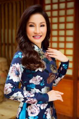 Hồng Đào