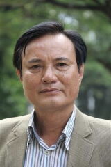 Hữu Mười