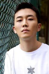 He Peng
