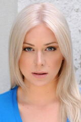 Heather Byrne