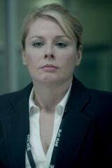 Heather Craney
