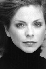 Heather Fairfield