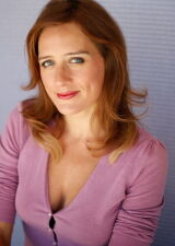 Heather L. Tyler