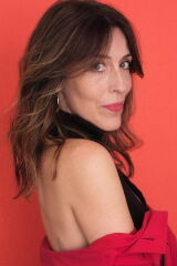 Heather Le Roy