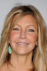 Heather Locklear