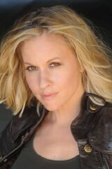 Heather Marie Marsden