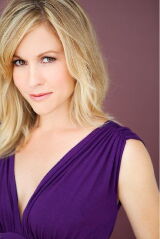 Heather Marie Marsden