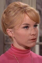 Heather North