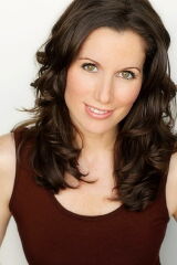 Heather Roop
