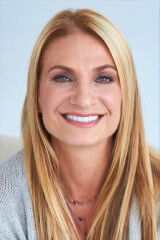 Heather Thomson