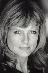 Heather Wright
