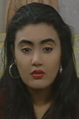 Heba Kamel