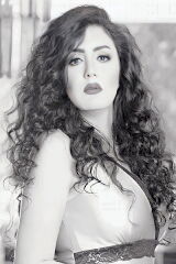 Heba Kamel