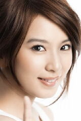 Hebe Tien