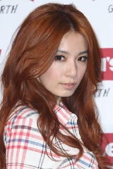 Hebe Tien