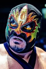 Hechicero