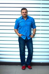 Hector Alfaro Dobles