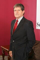 Héctor Bonilla