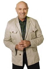 Héctor Elizondo