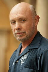 Héctor Elizondo