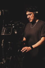 Hector López López