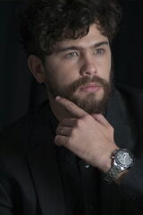 Héctor Medina