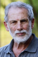 Héctor Noguera