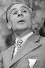 Héctor Quintanilla
