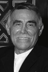 Héctor Suárez