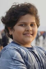Heet Sharma
