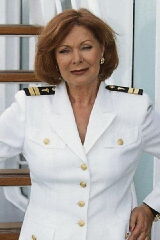 Heide Keller