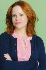Heidi Brook Myers